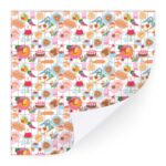 productHero-SPOTWF-BP80683161-multicoloured-3