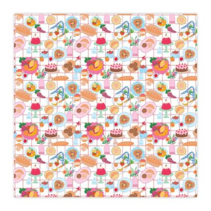 productHero-SPOTWF-BP80683161-multicoloured