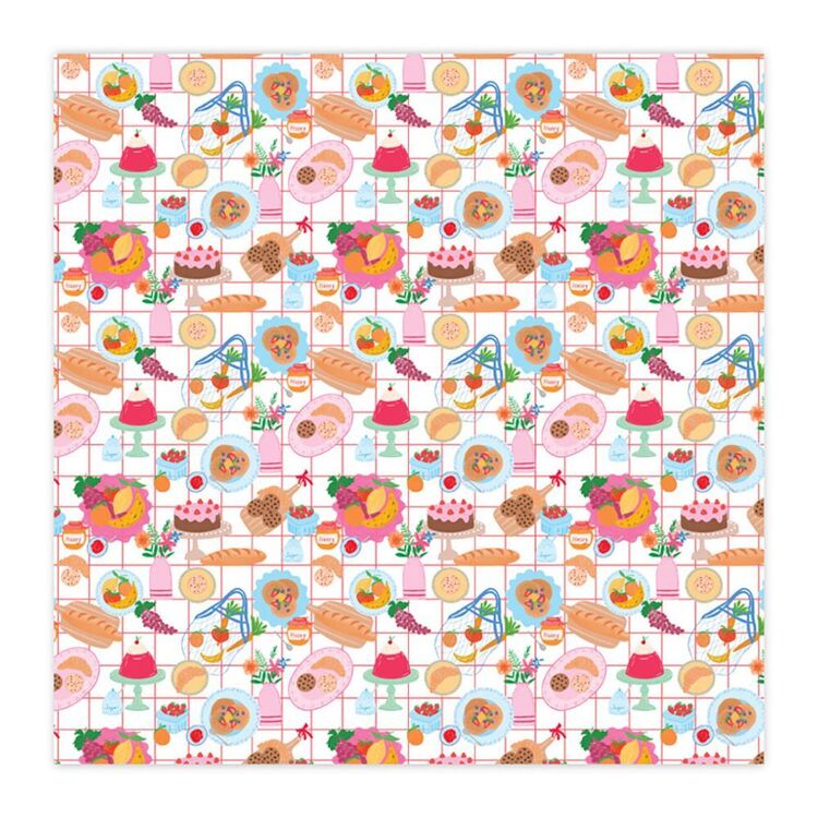 productHero-SPOTWF-BP80683161-multicoloured productHero-SPOTWF-BP80683161-multicoloured