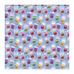 productHero-SPOTWF-BP80683162-multicoloured