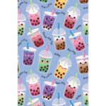productHero-SPOTWF-BP80683162-multicoloured-2