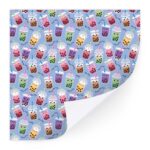 productHero-SPOTWF-BP80683162-multicoloured-3