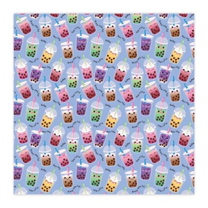 productHero-SPOTWF-BP80683162-multicoloured