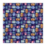 productHero-SPOTWF-BP80683163-multicoloured