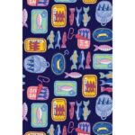 productHero-SPOTWF-BP80683163-multicoloured-2