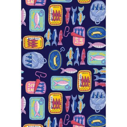 productHero-SPOTWF-BP80683163-multicoloured-2