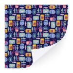 productHero-SPOTWF-BP80683163-multicoloured-3