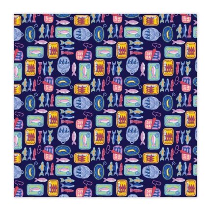 productHero-SPOTWF-BP80683163-multicoloured