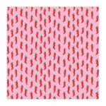 productHero-SPOTWF-BP80683164-multicoloured