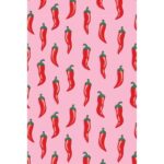 productHero-SPOTWF-BP80683164-multicoloured-2