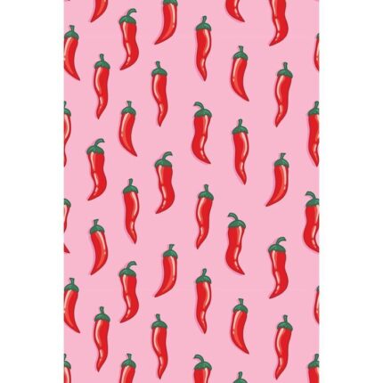 productHero-SPOTWF-BP80683164-multicoloured-2