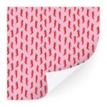 productHero-SPOTWF-BP80683164-multicoloured-3