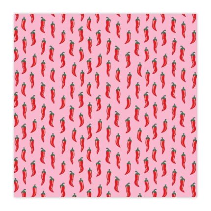 productHero-SPOTWF-BP80683164-multicoloured