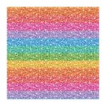productHero-SPOTWF-BP80683165-multicoloured