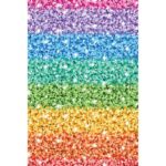 productHero-SPOTWF-BP80683165-multicoloured-2