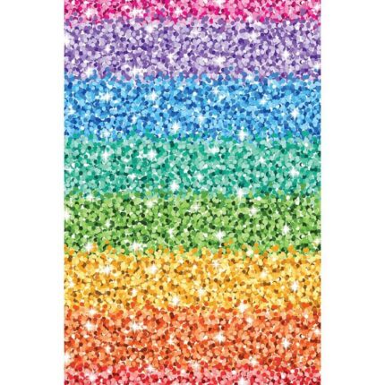 productHero-SPOTWF-BP80683165-multicoloured-2