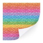 productHero-SPOTWF-BP80683165-multicoloured-3