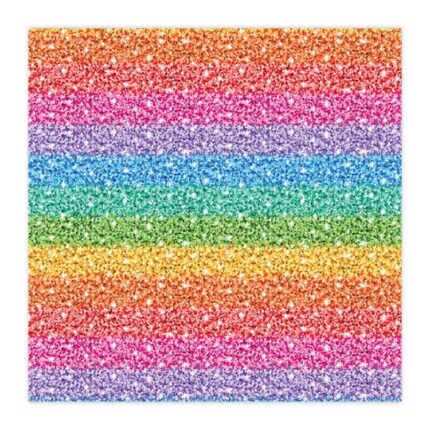 productHero-SPOTWF-BP80683165-multicoloured