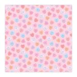 productHero-SPOTWF-BP80683166-multicoloured