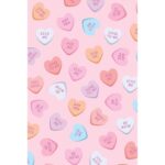 productHero-SPOTWF-BP80683166-multicoloured-2