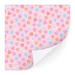 productHero-SPOTWF-BP80683166-multicoloured-3