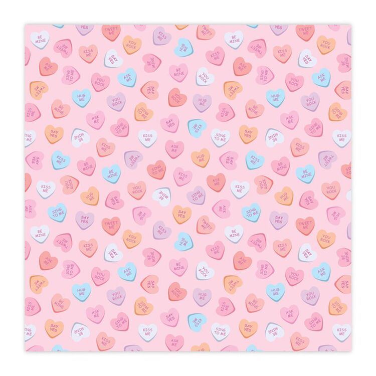 productHero-SPOTWF-BP80683166-multicoloured productHero-SPOTWF-BP80683166-multicoloured
