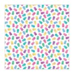 productHero-SPOTWF-BP80683167-multicoloured