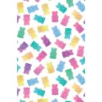 productHero-SPOTWF-BP80683167-multicoloured-2