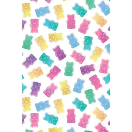 productHero-SPOTWF-BP80683167-multicoloured-2