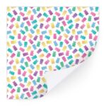 productHero-SPOTWF-BP80683167-multicoloured-3