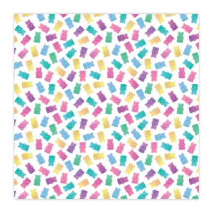 productHero-SPOTWF-BP80683167-multicoloured
