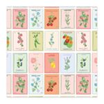 productHero-SPOTWF-BP80683168-multicoloured