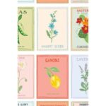 productHero-SPOTWF-BP80683168-multicoloured-2