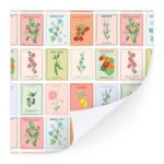 productHero-SPOTWF-BP80683168-multicoloured-3