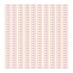productHero-SPOTWF-BP80683169-multicoloured