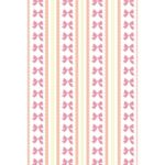 productHero-SPOTWF-BP80683169-multicoloured-2