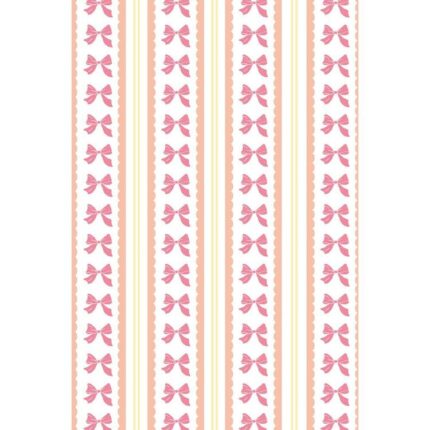 productHero-SPOTWF-BP80683169-multicoloured-2