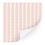 productHero-SPOTWF-BP80683169-multicoloured-3