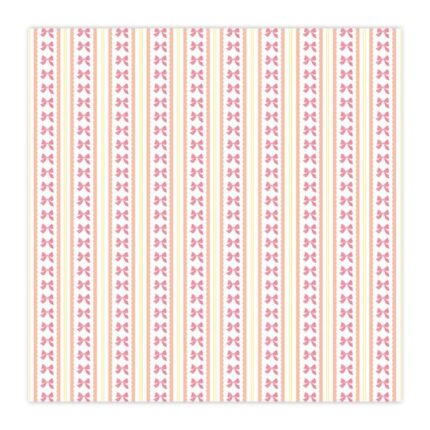 productHero-SPOTWF-BP80683169-multicoloured