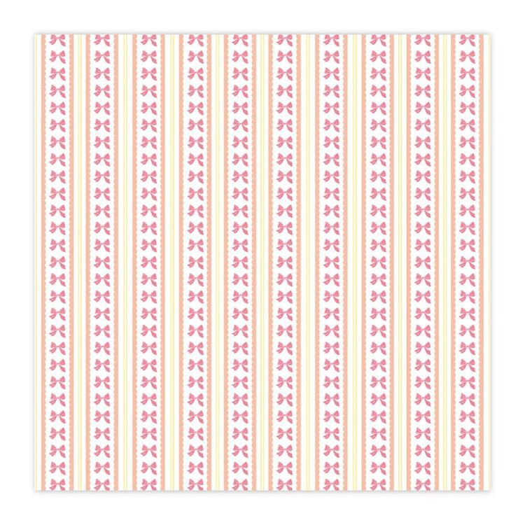 productHero-SPOTWF-BP80683169-multicoloured productHero-SPOTWF-BP80683169-multicoloured