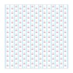 productHero-SPOTWF-BP80683170-multicoloured