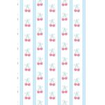 productHero-SPOTWF-BP80683170-multicoloured-2