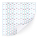 productHero-SPOTWF-BP80683170-multicoloured-3