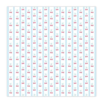 productHero-SPOTWF-BP80683170-multicoloured