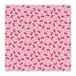 productHero-SPOTWF-BP80683171-multicoloured