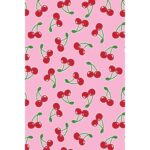productHero-SPOTWF-BP80683171-multicoloured-2