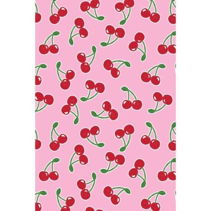 productHero-SPOTWF-BP80683171-multicoloured-2