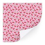 productHero-SPOTWF-BP80683171-multicoloured-3