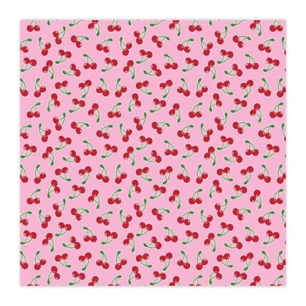 productHero-SPOTWF-BP80683171-multicoloured