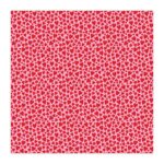 productHero-SPOTWF-BP80683172-multicoloured